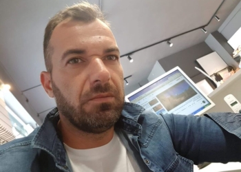 Και επίσημα στο… τιμόνι της Αναγέννησης ο Σταμάτης Κουλούρης