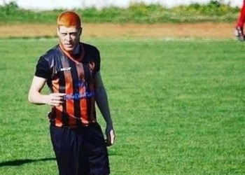 Προς επιστροφή στα Κανάλια ο Γιώργος Κοσκινάς