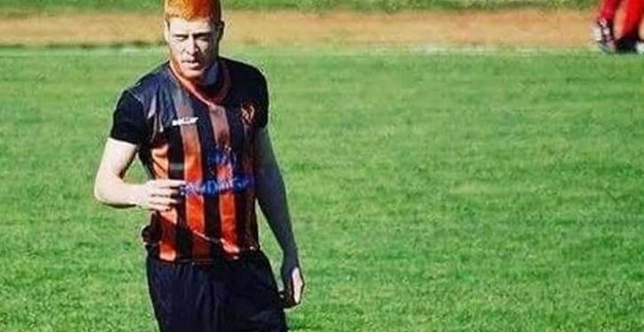 Προς επιστροφή στα Κανάλια ο Γιώργος Κοσκινάς