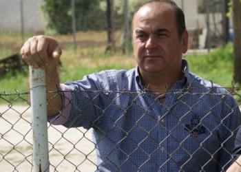 “Προχωράει” η συγχώνευση Κασσιώπης – Τρικάλων