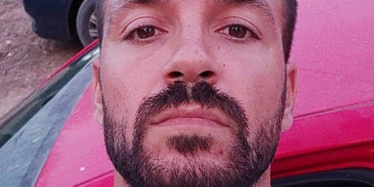 «Θωρακίζεται» μεσοαμυντικά με Τόκη Κουλούρη ο Κρόνος