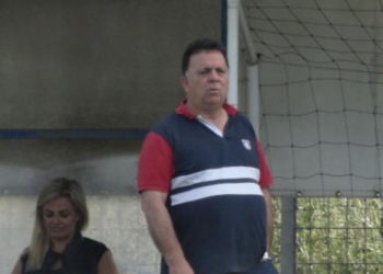 Για ποιο λόγο βραβεύτηκε ο κύριος Κουλόπουλος;