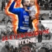 ΦΑΙΑΚΑΣ: «Μεταξύ των κορυφαίων του κερκυραϊκού αθλητισμού ο Ευγένιος Κουλούρης»