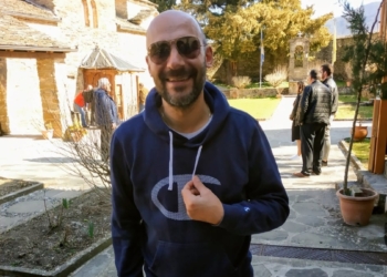 Σπ. Κουρής: «Δεν βγαίνουν οι ημερομηνίες για την ομαλή διεξαγωγή της Γ’ Εθνικής»