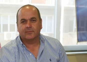 Κουτσούρης: «Πρωταγωνιστικοί οι στόχοι της Κασσιώπης»!