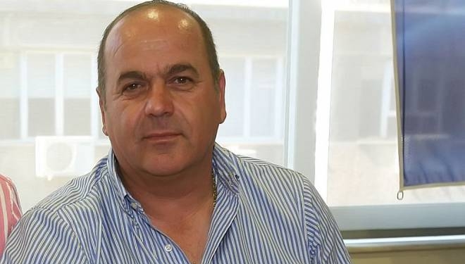 Κουτσούρης: «Πρωταγωνιστικοί οι στόχοι της Κασσιώπης»!