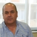 Κουτσούρης: «Πρωταγωνιστικοί οι στόχοι της Κασσιώπης»!