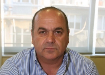 Κουτσούρης: «Η ομάδα θα δικαιωθεί»
