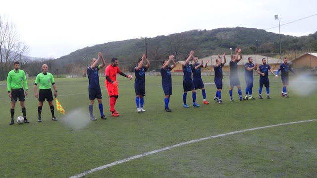 Τέσσερεις προς αποχώρηση από τον Κρόνο