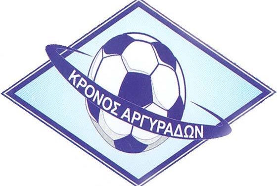 Καταγγελία του Κρόνου για τη συμπεριφορά του Μπριλλάκη