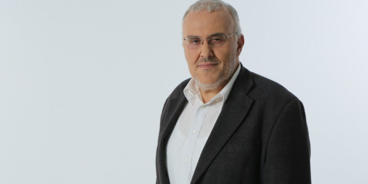 Απίστευτο! Υποβιβάζεται η Λευκίμμη σύμφωνα με τον Κ. Θωμαΐδη