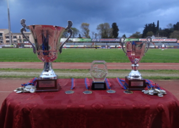 ΤΟΠΙΚΟ ΚΥΠΕΛΛΟ