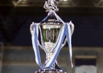 Οι Πρωταθλητές της ΕΠΣ Κέρκυρας