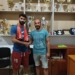 «Λευκιμμιώτες» παραμένουν οι Κυπτίου & Παπαδόπουλος
