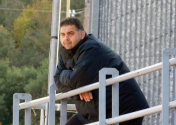 Λαμπίδης: «Όσοι ζουν από το ποδόσφαιρο, είναι τελειωμένοι»!