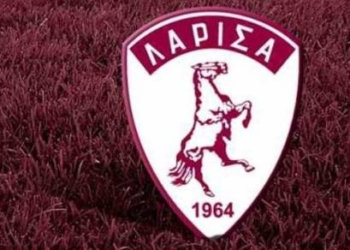 ΠΑΕ ΑΕΛ: «Θεατρική παράσταση στην Κέρκυρα»!