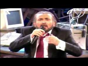 Δείτε το “Al Tsantiri News”