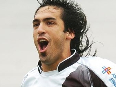 Τέλος ο Λεάλ από τον ΑΟΚ Κέρκυρα