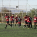 «Άλωσε» και την Πτολεμαΐδα η Λευκίμμη, 1-0 τον Μακεδονικό Φούφα!