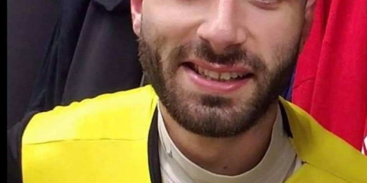 Τα μικρά μυστικά του Λευτέρη Κοσκινά