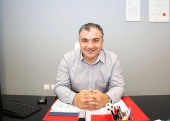 Υγειονομική τηλεδιάσκεψη της Super League 2 αύριο Τρίτη