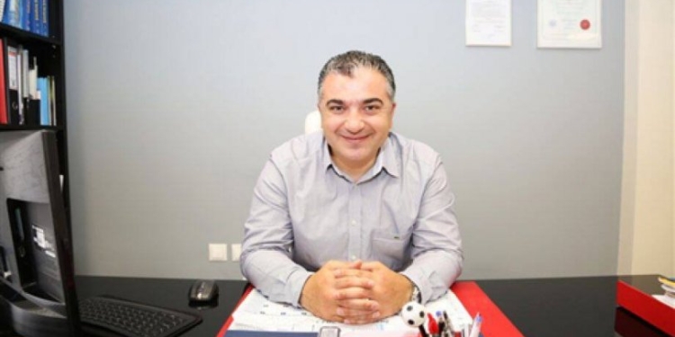 Υγειονομική τηλεδιάσκεψη της Super League 2 αύριο Τρίτη