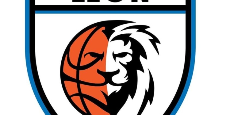 ΜΠΑΣΚΕΤ: Στην ίδρυση Ακαδημίας προχωρά ο Λέων