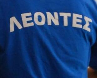 ΚΡΙΚΕΤ: Ο Αυστραλός Elliot Gartledge στον πάγκο των  Λεόντων