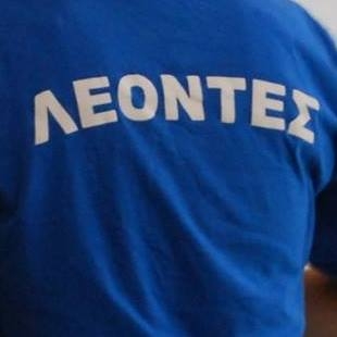 ΚΡΙΚΕΤ: Ο Αυστραλός Elliot Gartledge στον πάγκο των Λεόντων