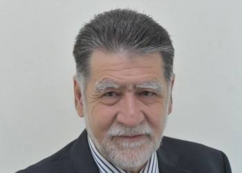 Κ. Λέσσης «Θα ξεκινήσουμε το γήπεδο Αγίου Νικολάου με δικούς μας πόρους».