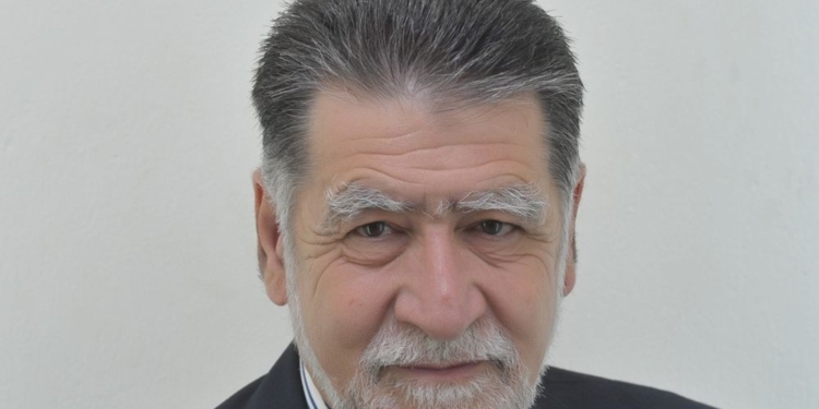 Κ. Λέσσης «Θα ξεκινήσουμε το γήπεδο Αγίου Νικολάου με δικούς μας πόρους».