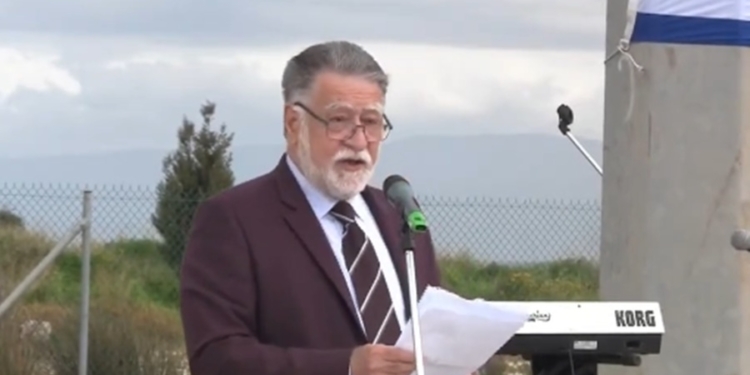 Κλείνουν οι δημοτικές υπηρεσίες της Νότιας Κέρκυρας εις ένδειξη διαμαρτυρίας