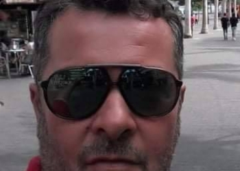 Σπ. Λέσσης: «Κόσμημα για το κερκυραϊκό ποδόσφαιρο ο Σπύρος Κουρτέσης»!