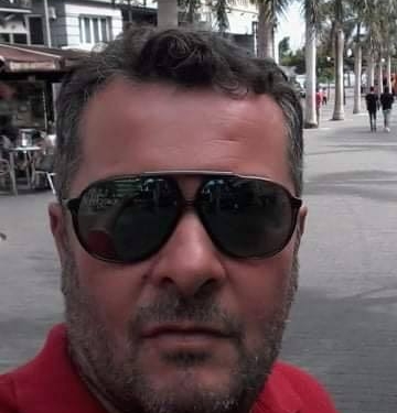 Σπ. Λέσσης: «Κόσμημα για το κερκυραϊκό ποδόσφαιρο ο Σπύρος Κουρτέσης»!