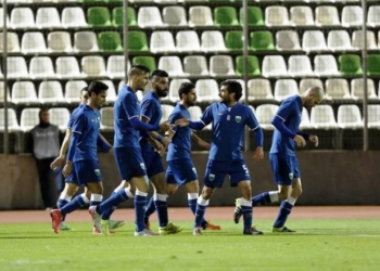 Κύπελλο Ελλάδας: Ήττα (2-0) του ΑΟΚ Κέρκυρα στη Λιβαδειά
