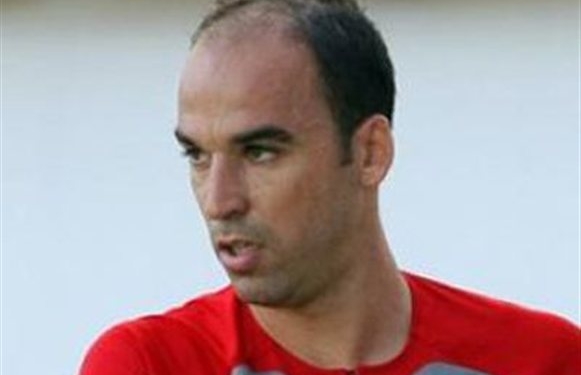 Ο Λιαχούδης σφυρίζει στο Πανιώνιος – ΑΟΚ