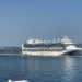 Princess Cruises: Ακυρώνονται όλες οι κρουαζιέρες για 60 ημέρες εξαιτίας του κορωνοϊού