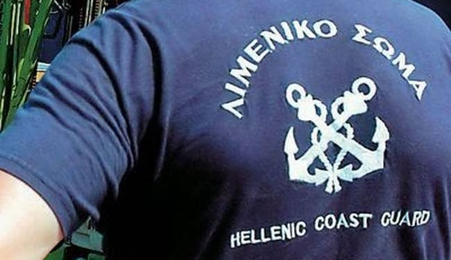 B.Κέρκυρα | Σύλληψη 55χρονου – Είχε στην αυλή του 50 δενδρύλια κάνναβης και μισό κιλό εντός του σπιτιού του