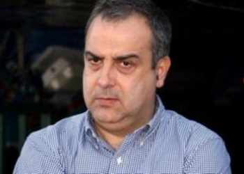 Το… κρυφτούλι του Λιμπάντση!