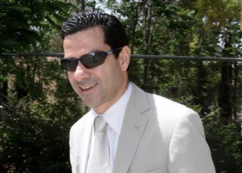 Ο Λίβας εκπροσώπησε τον ΑΟΚ στη Super League 2