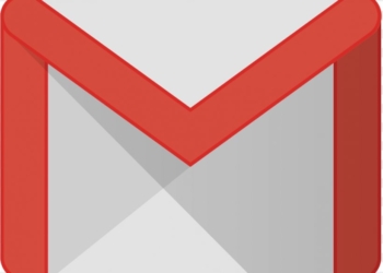 Ο Γ. Βλαχόπουλος «διόρθωσε» την ανοησία των προηγουμένων!