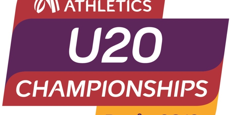 ΣΤΙΒΟΣ: Αναχωρούν  για Μπόρας οι Δόση και Καρύδη