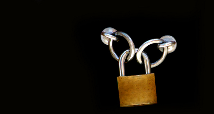 “Λουκέτο” οι Βιταλάδες, Βέλος & Μάγια!