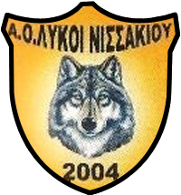 Αποχώρησαν από το Πρωτάθλημα οι Λύκοι
