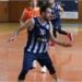 ΜΠΑΣΚΕΤ : Ανανέωσε και ο Μαγκανάς με τον Ιόνιο