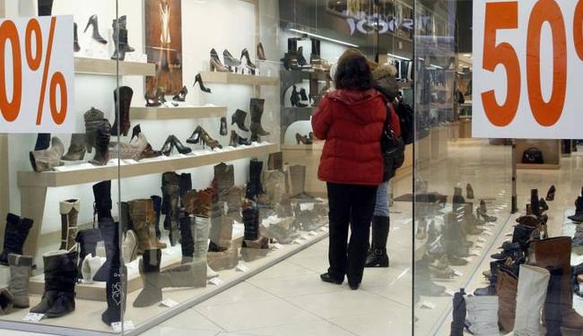 Πώς θα ψωνίζουμε από αύριο Δευτέρα (18/1) -Όλα τα μέτρα και οι περιορισμοί