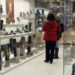 Πώς θα ψωνίζουμε από αύριο Δευτέρα (18/1) -Όλα τα μέτρα και οι περιορισμοί