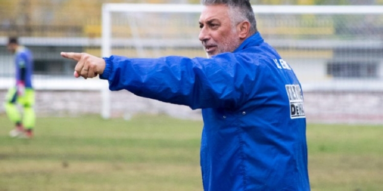 Σοβαρότατες καταγγελίες από Μαγκαφίνη!