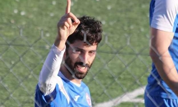 Ανανέωσε και με Κώστα Μάμαλο ο Πετριτής