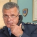 Ο Μ. Γιαννούλης συνεχίζει ως αστυνομικός δ/ντης Κέρκυρας